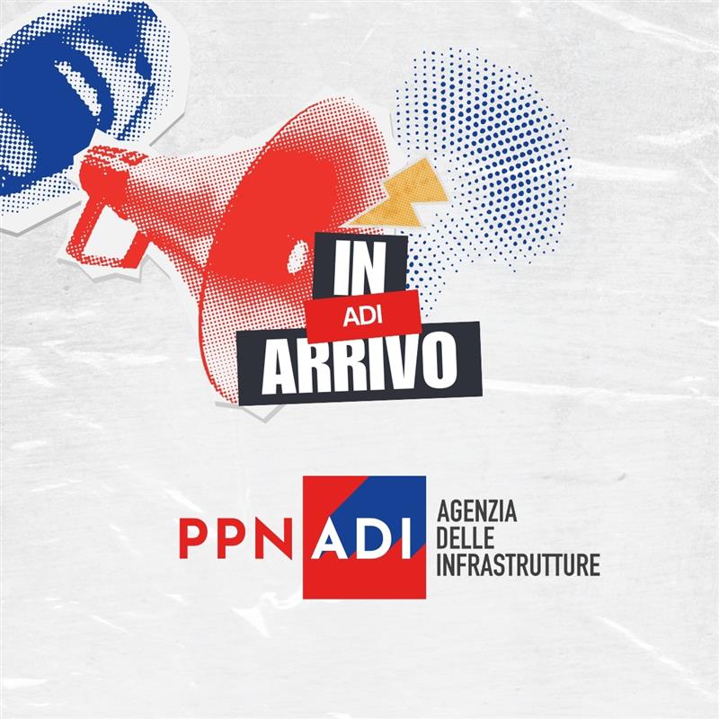 PPN ADI