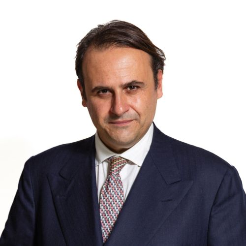 Valerio Galassetti