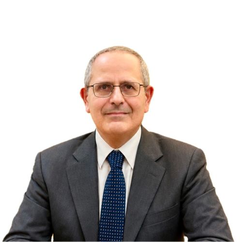 Carlo Ganini
